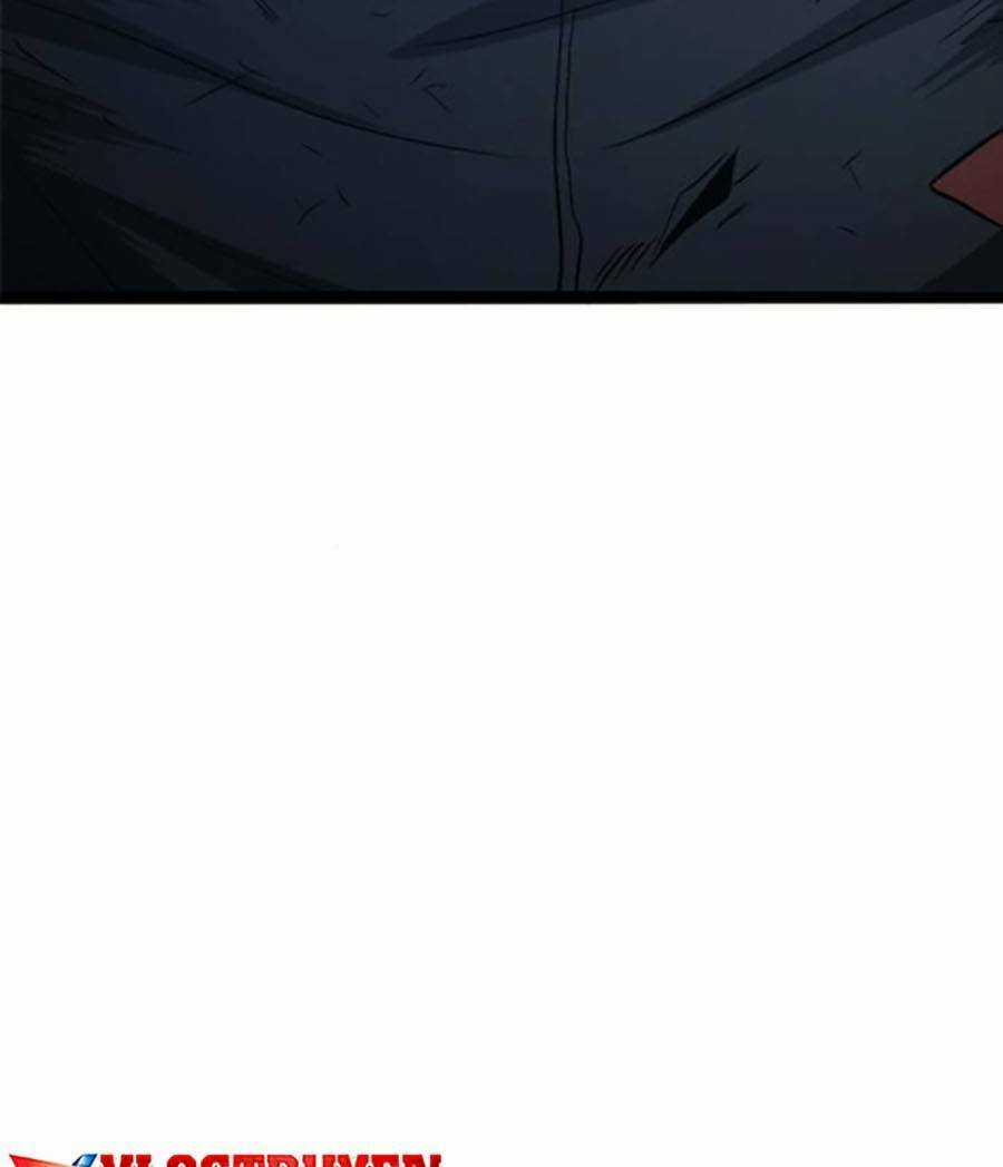 Ngục Tù Đẫm Máu - Chapter 46 - Trang 176