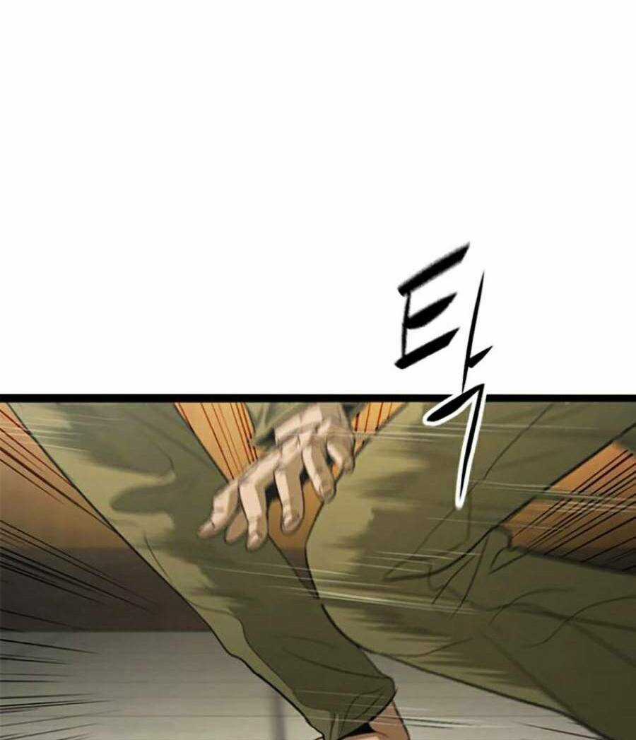 Ngục Tù Đẫm Máu - Chapter 46 - Trang 179