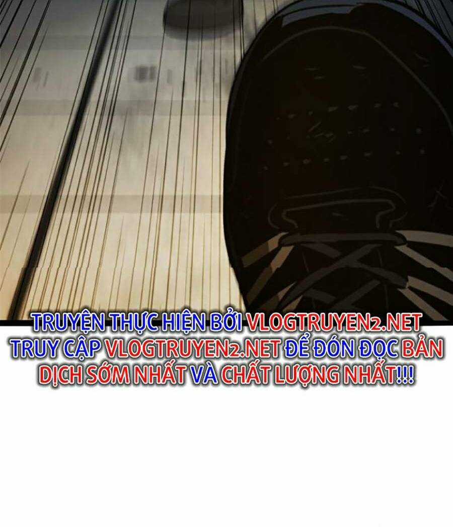 Ngục Tù Đẫm Máu - Chapter 46 - Trang 183