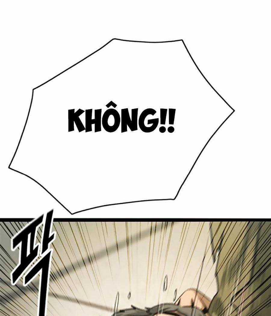 Ngục Tù Đẫm Máu - Chapter 46 - Trang 184