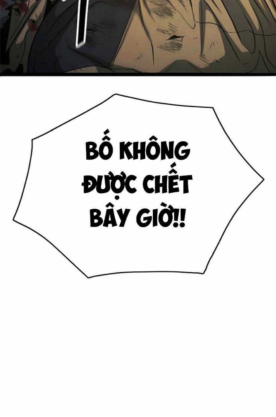 Ngục Tù Đẫm Máu - Chapter 46 - Trang 189