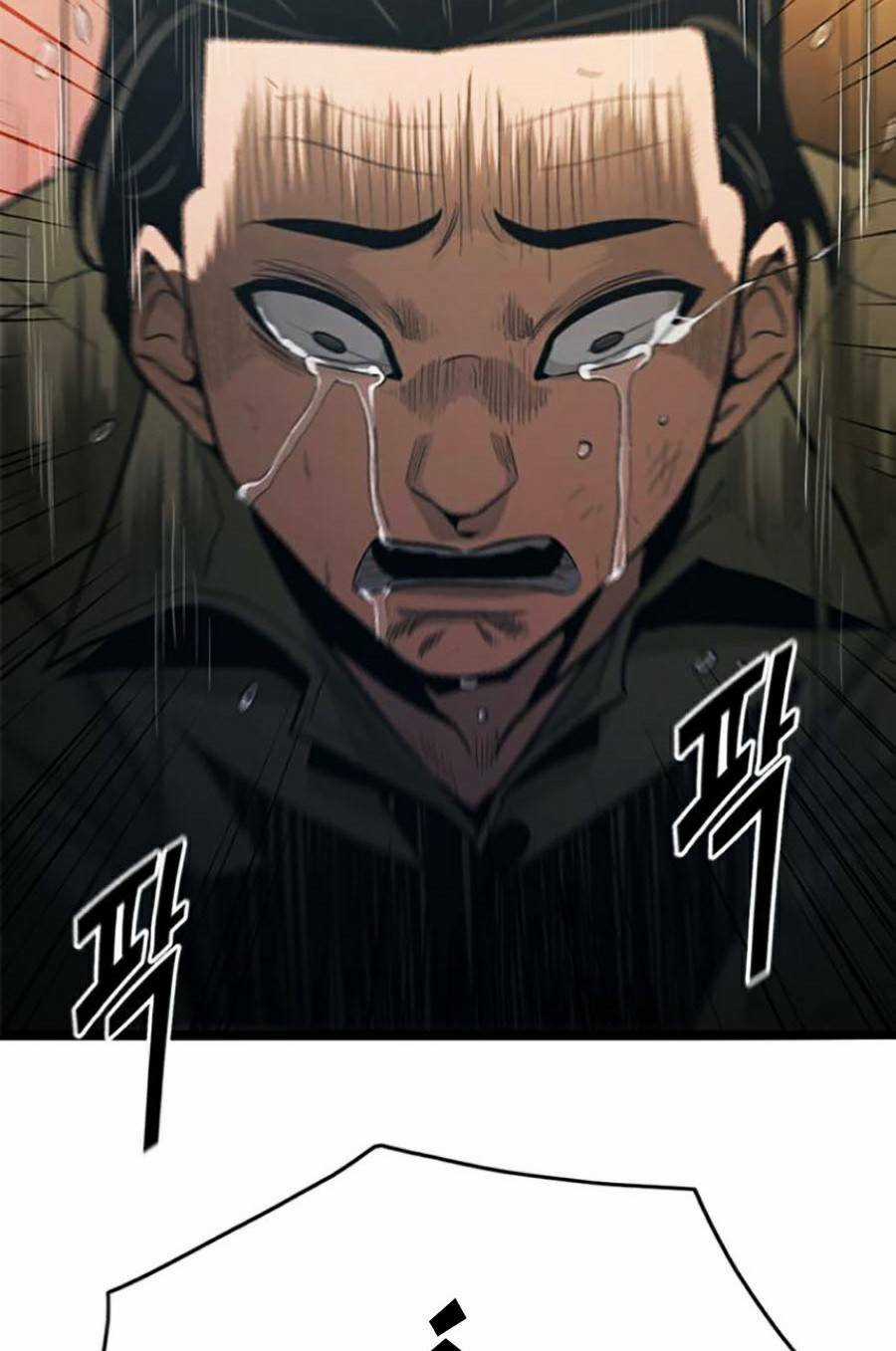 Ngục Tù Đẫm Máu - Chapter 46 - Trang 192