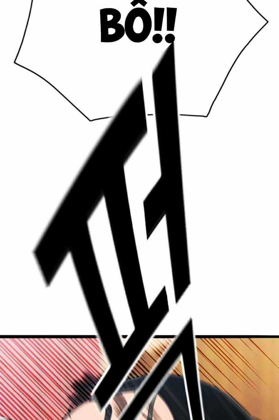 Ngục Tù Đẫm Máu - Chapter 46 - Trang 193