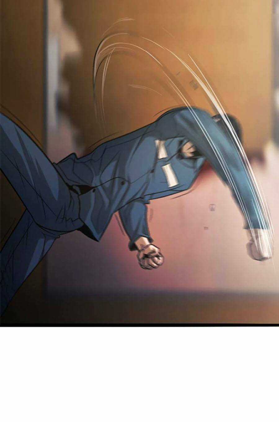 Ngục Tù Đẫm Máu - Chapter 46 - Trang 197