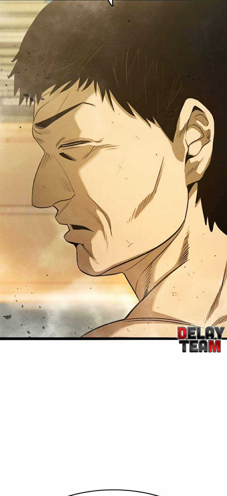 Ngục Tù Đẫm Máu - Chapter 46 - Trang 3