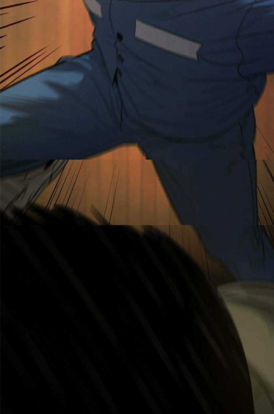 Ngục Tù Đẫm Máu - Chapter 46 - Trang 201