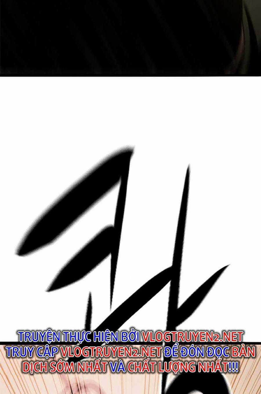 Ngục Tù Đẫm Máu - Chapter 46 - Trang 202