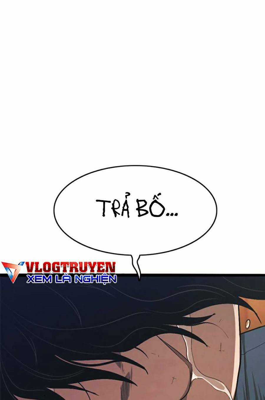 Ngục Tù Đẫm Máu - Chapter 46 - Trang 206