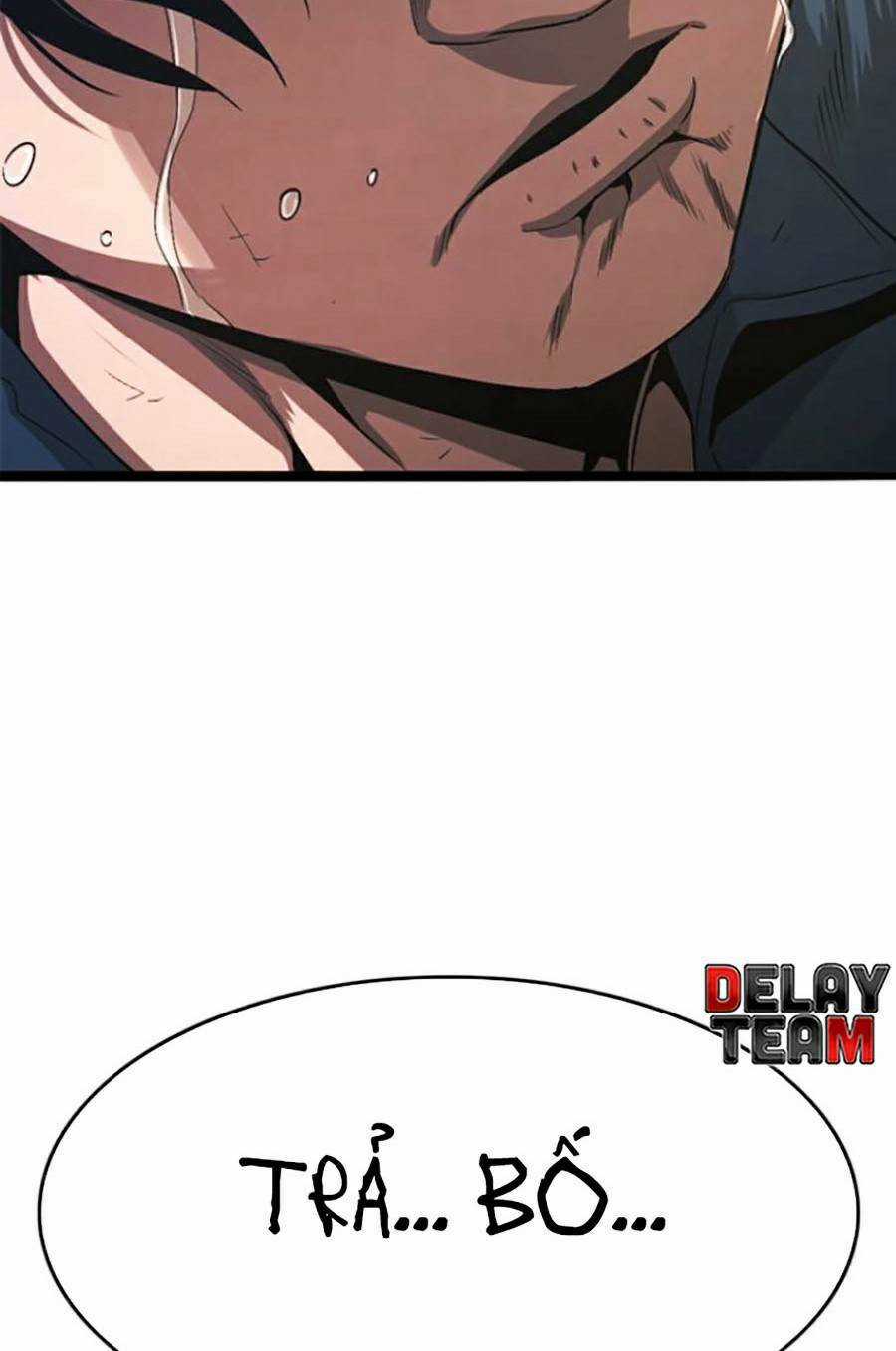 Ngục Tù Đẫm Máu - Chapter 46 - Trang 207