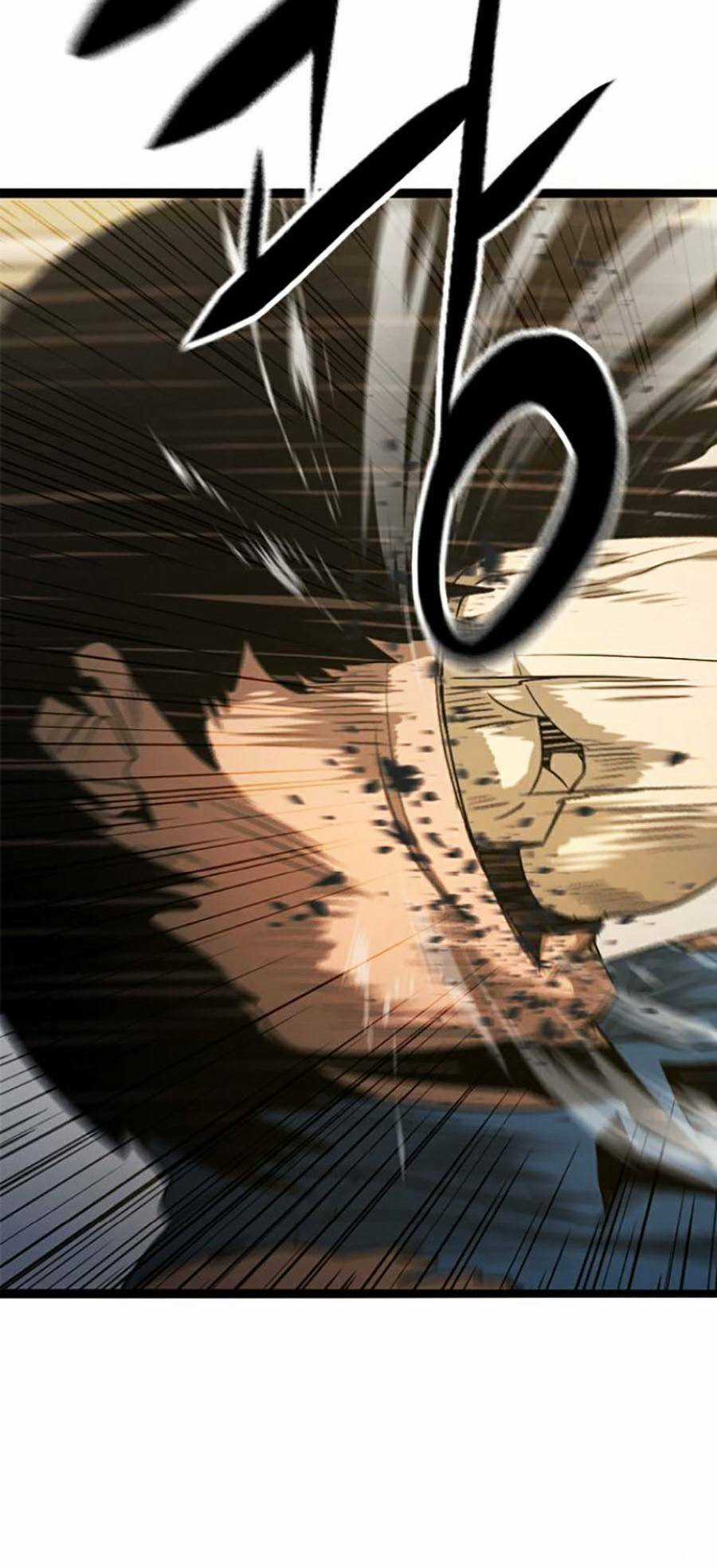 Ngục Tù Đẫm Máu - Chapter 46 - Trang 25