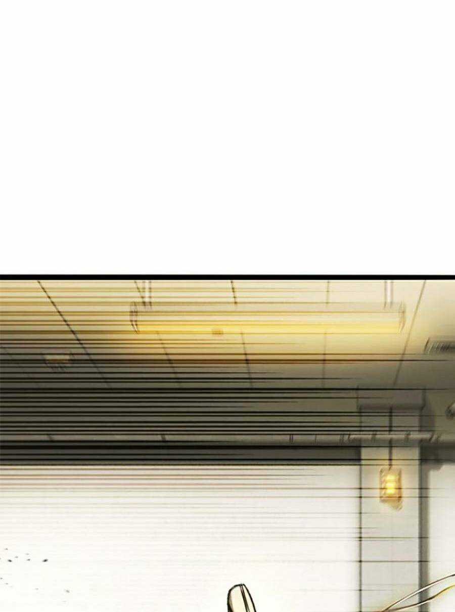 Ngục Tù Đẫm Máu - Chapter 46 - Trang 29