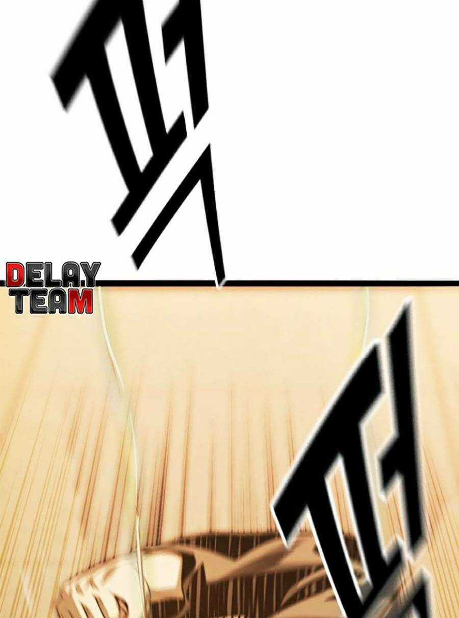 Ngục Tù Đẫm Máu - Chapter 46 - Trang 31