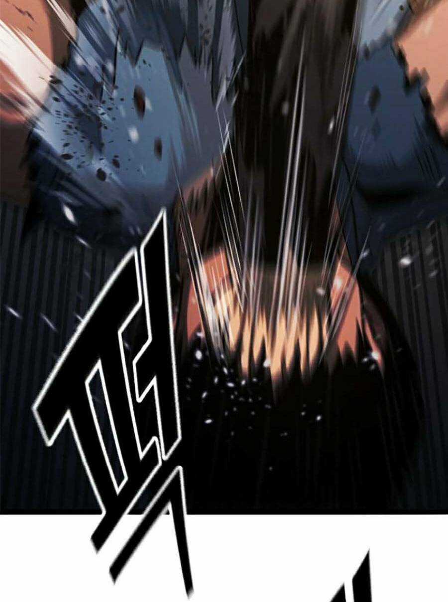 Ngục Tù Đẫm Máu - Chapter 46 - Trang 33