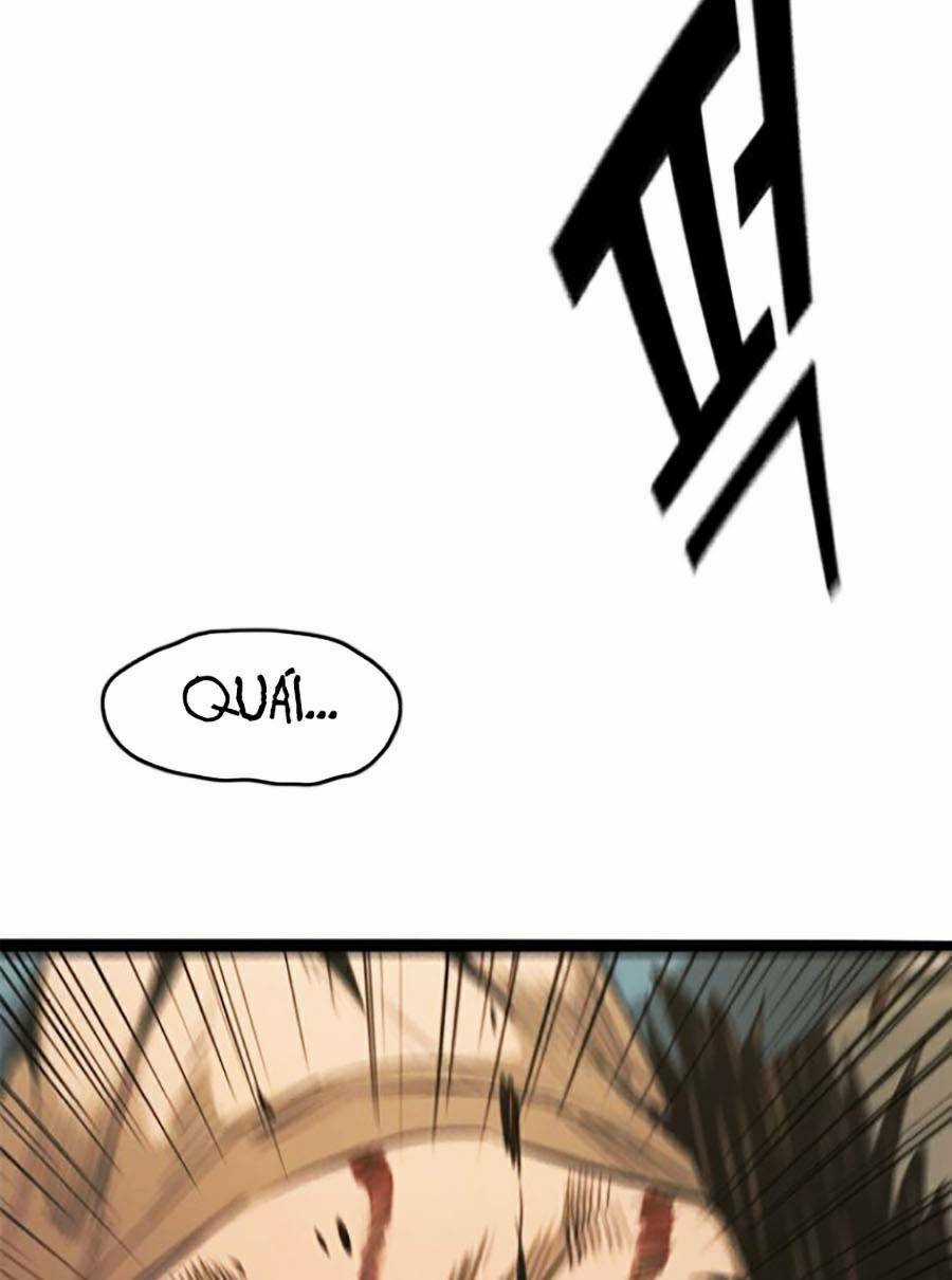 Ngục Tù Đẫm Máu - Chapter 46 - Trang 34