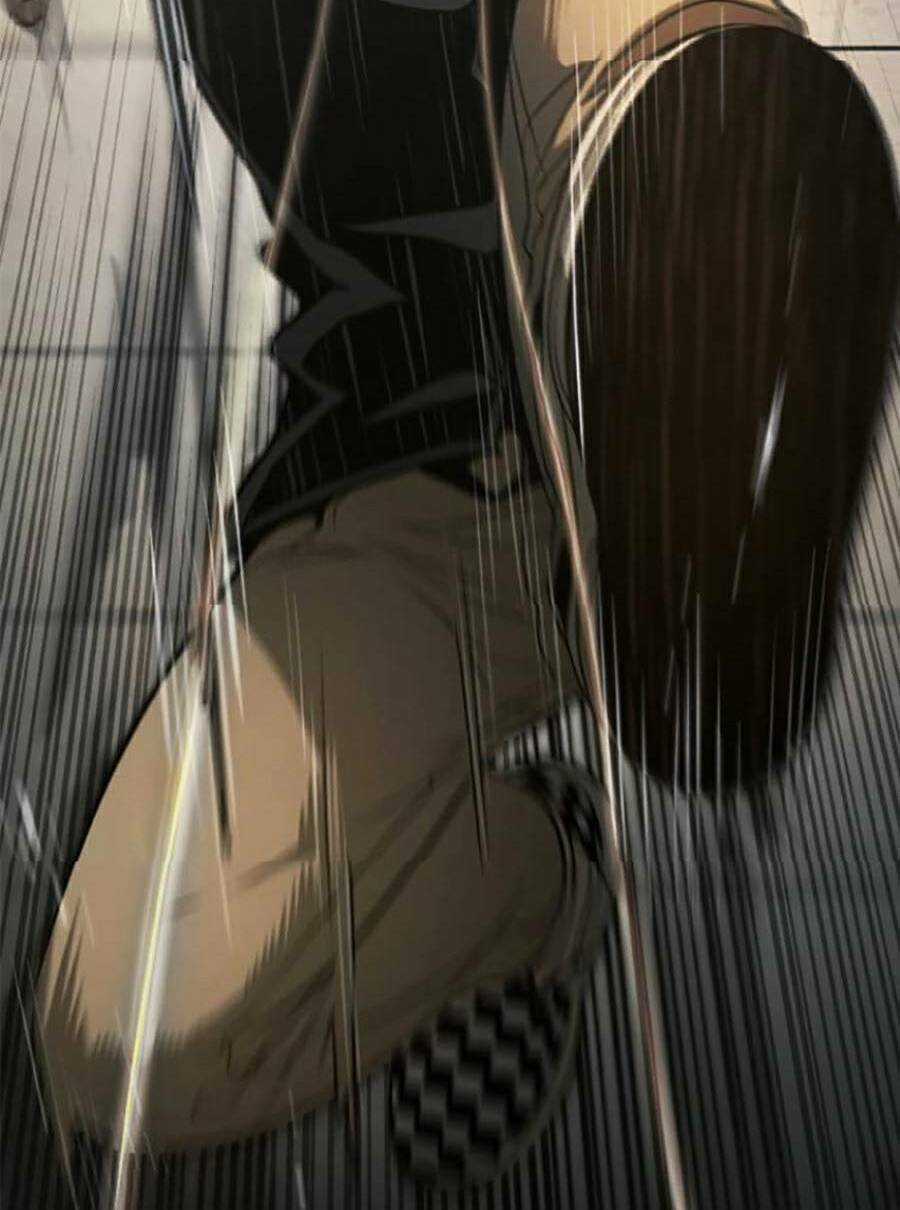 Ngục Tù Đẫm Máu - Chapter 46 - Trang 37