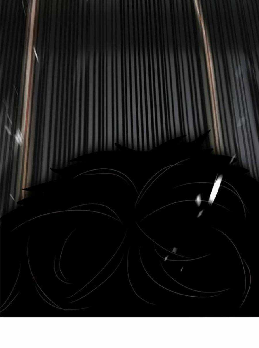 Ngục Tù Đẫm Máu - Chapter 46 - Trang 38