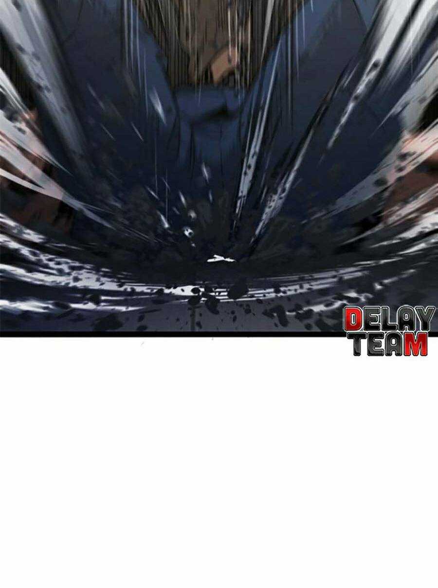 Ngục Tù Đẫm Máu - Chapter 46 - Trang 41