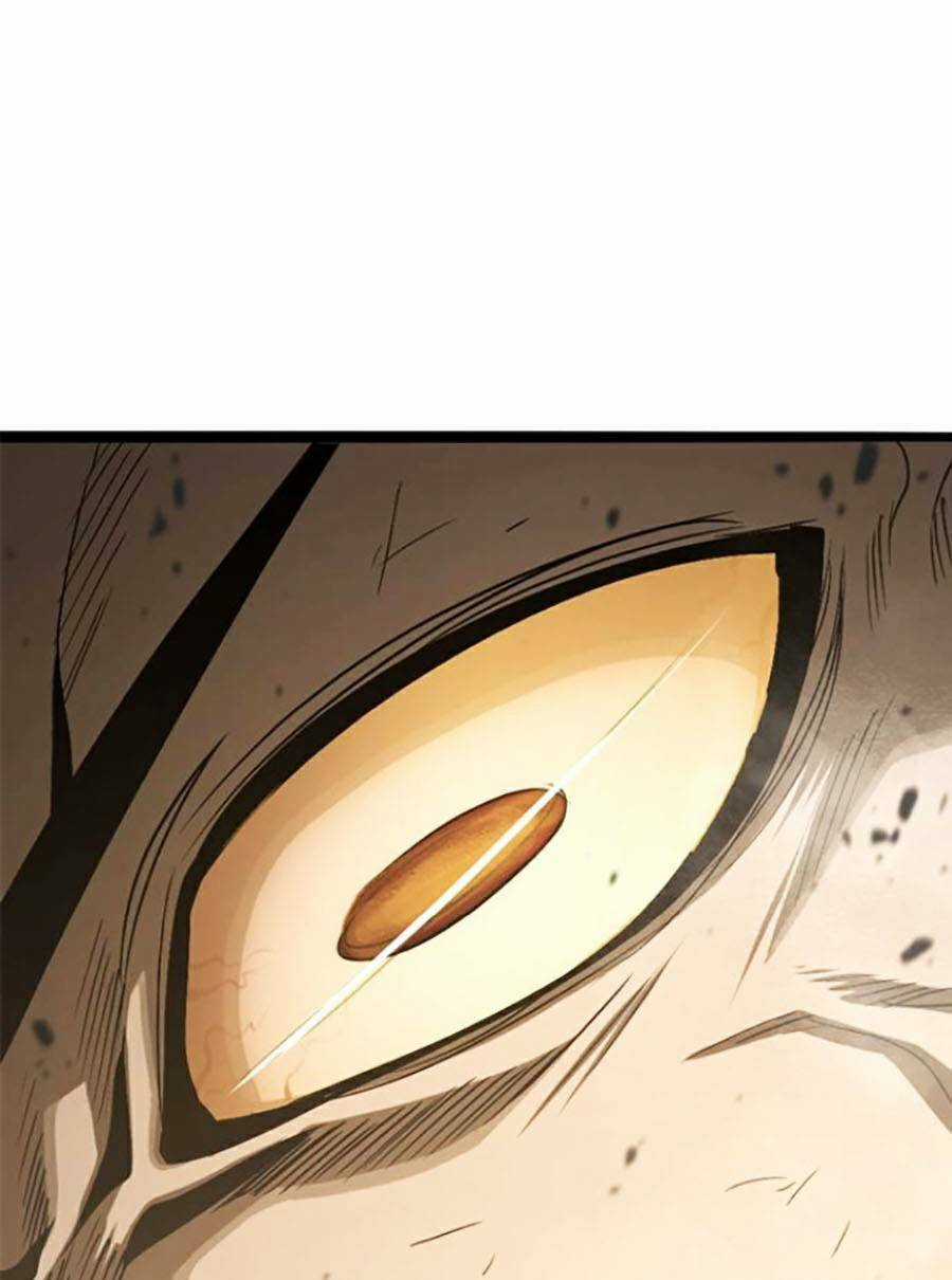 Ngục Tù Đẫm Máu - Chapter 46 - Trang 42