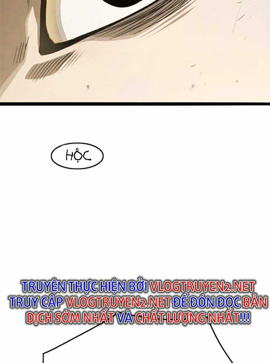 Ngục Tù Đẫm Máu - Chapter 46 - Trang 44