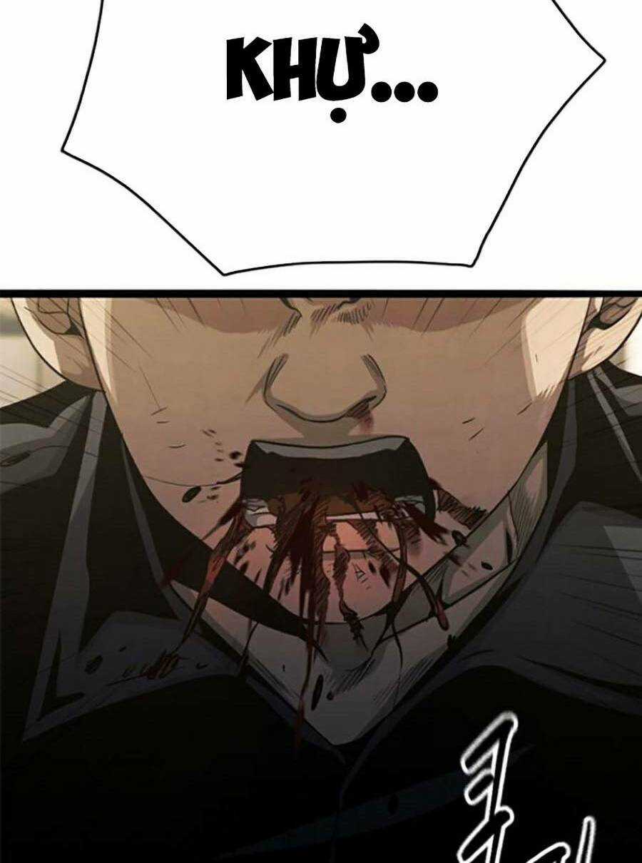 Ngục Tù Đẫm Máu - Chapter 46 - Trang 45