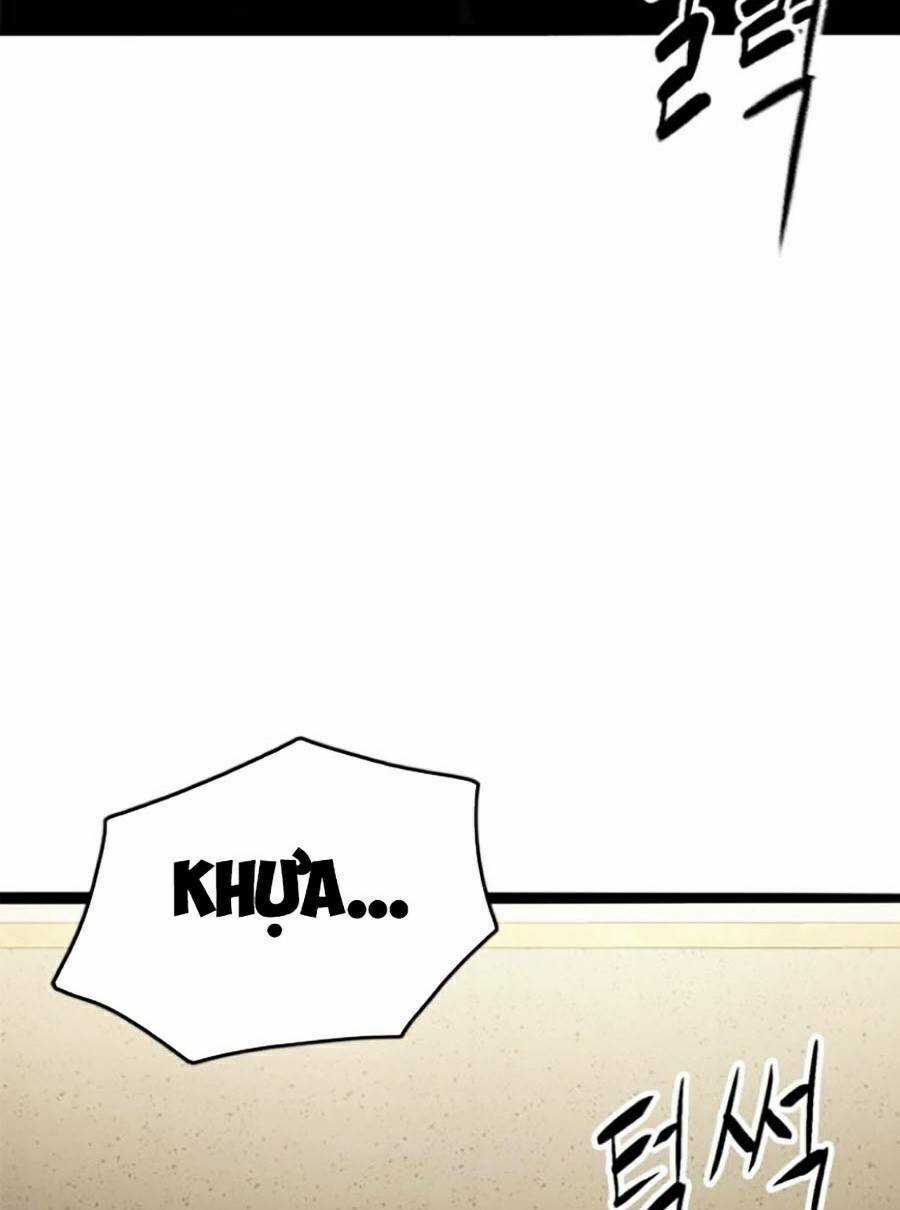 Ngục Tù Đẫm Máu - Chapter 46 - Trang 46