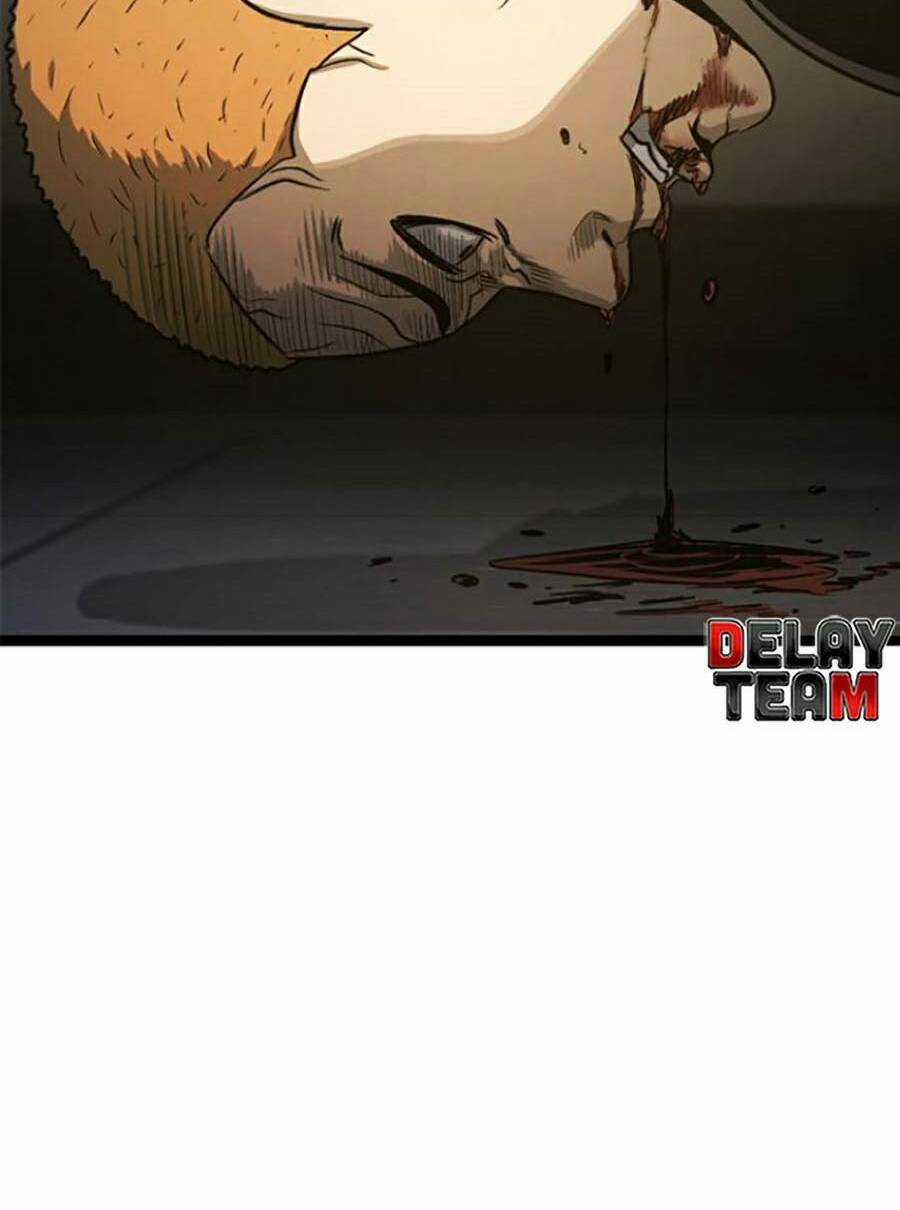 Ngục Tù Đẫm Máu - Chapter 46 - Trang 49