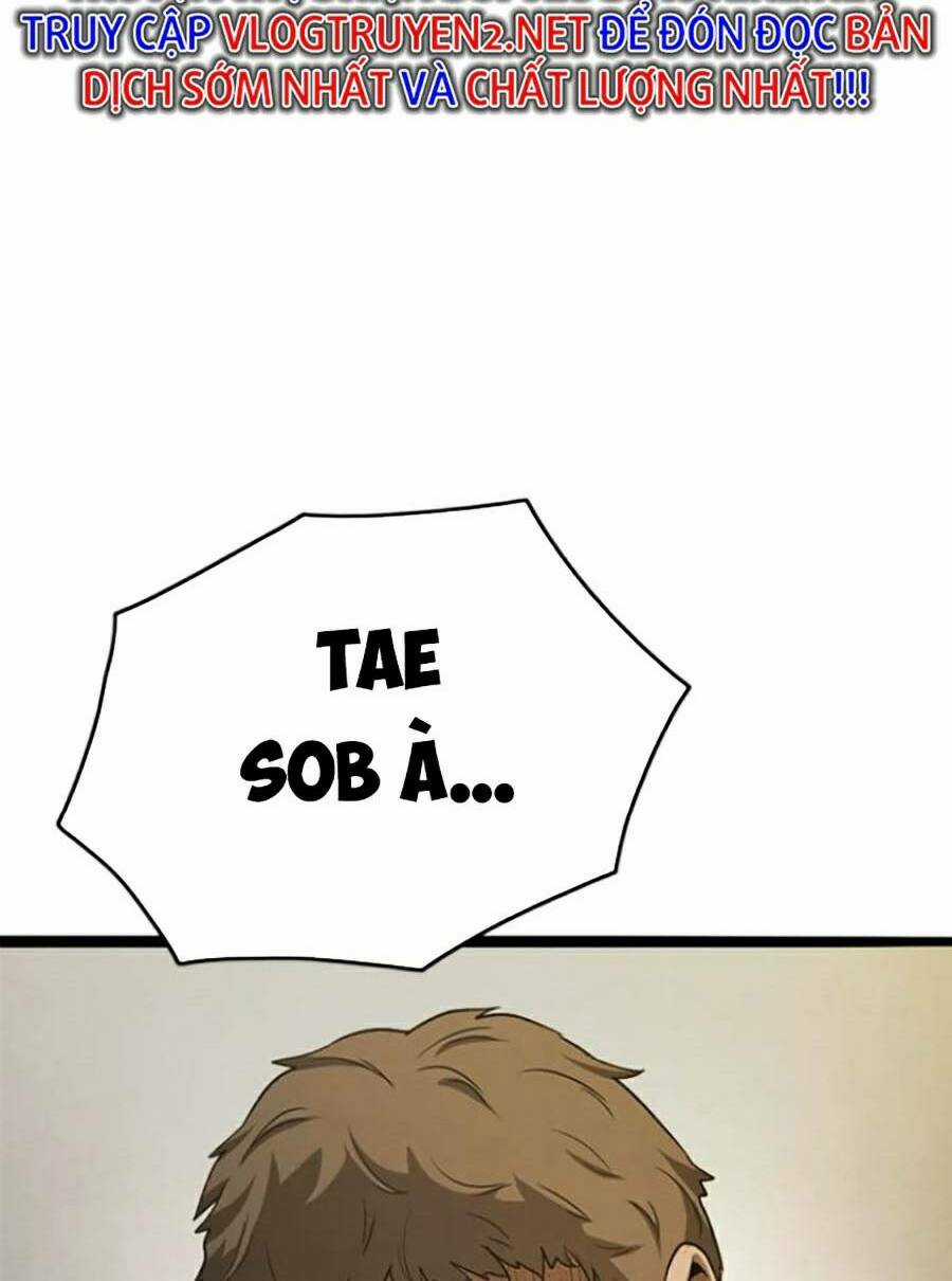 Ngục Tù Đẫm Máu - Chapter 46 - Trang 53