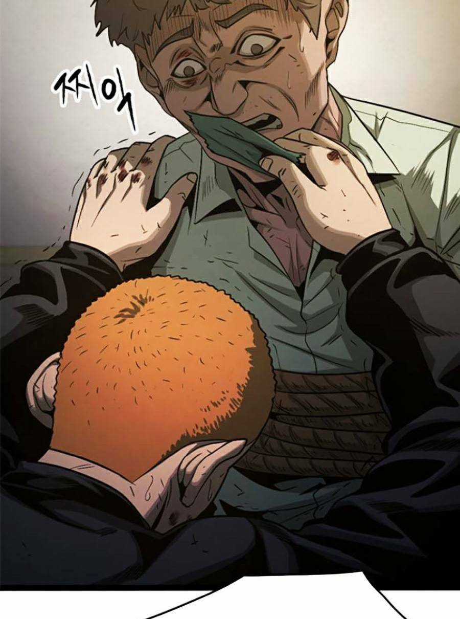 Ngục Tù Đẫm Máu - Chapter 46 - Trang 54