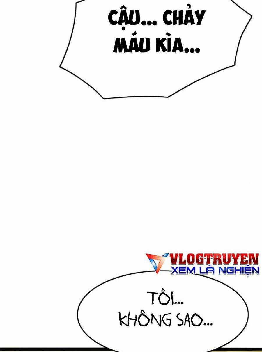 Ngục Tù Đẫm Máu - Chapter 46 - Trang 55