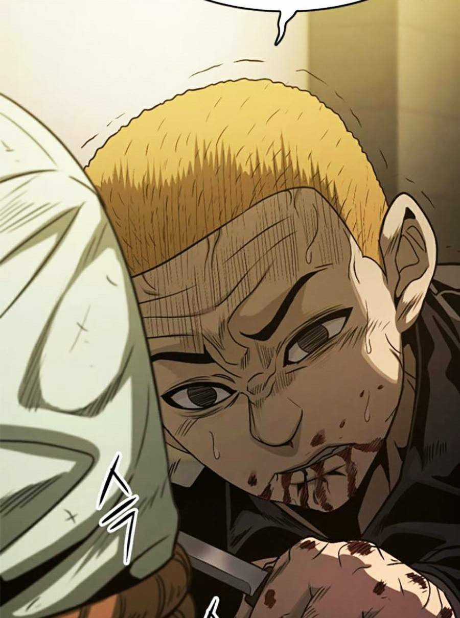 Ngục Tù Đẫm Máu - Chapter 46 - Trang 56