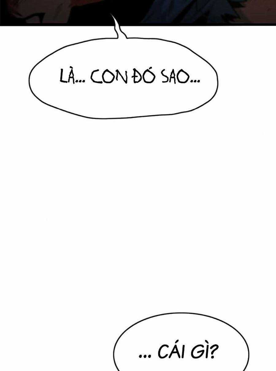 Ngục Tù Đẫm Máu - Chapter 46 - Trang 60