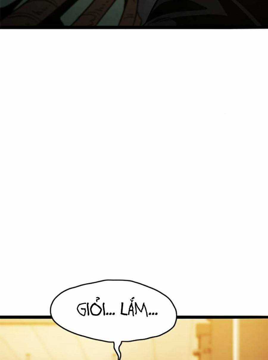 Ngục Tù Đẫm Máu - Chapter 46 - Trang 62