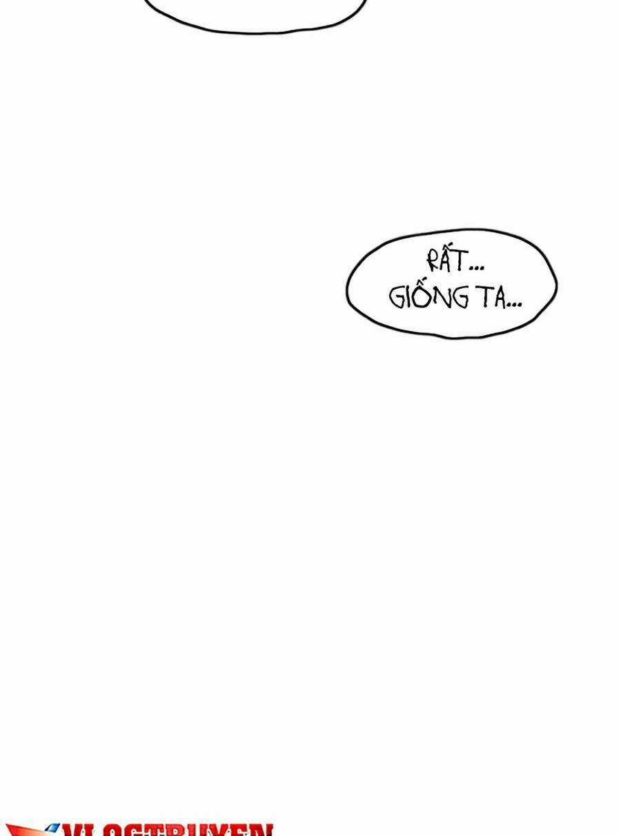 Ngục Tù Đẫm Máu - Chapter 46 - Trang 64