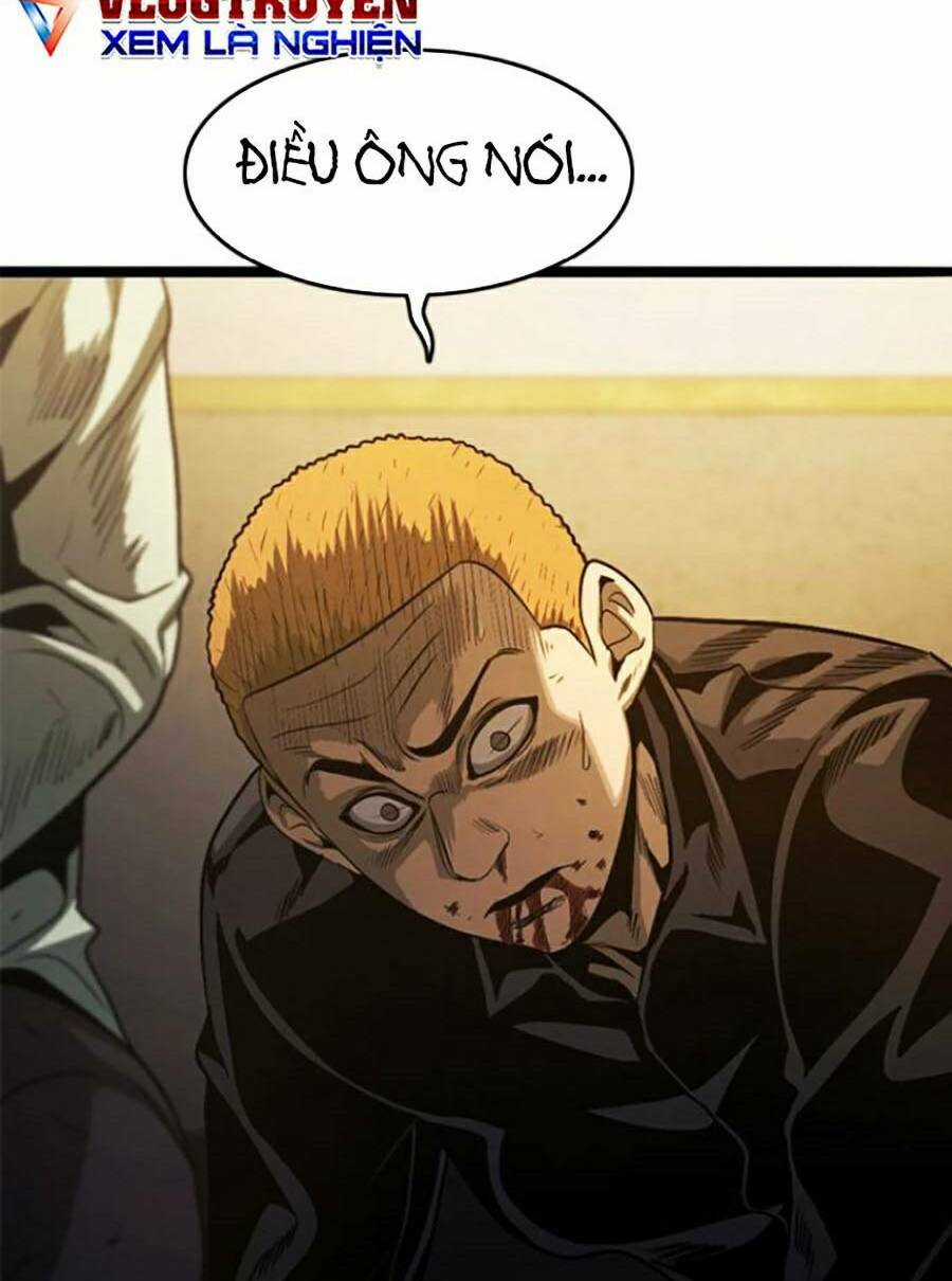 Ngục Tù Đẫm Máu - Chapter 46 - Trang 65