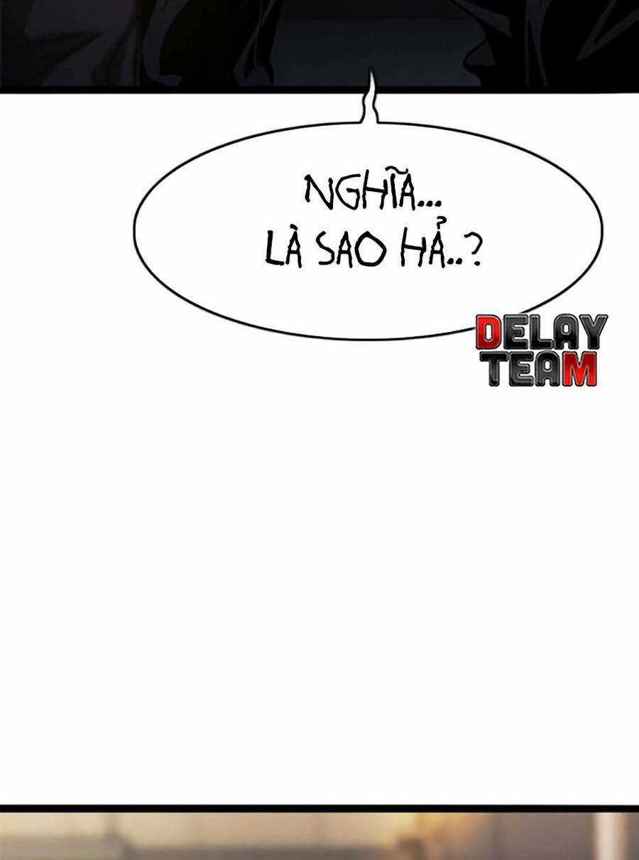 Ngục Tù Đẫm Máu - Chapter 46 - Trang 66