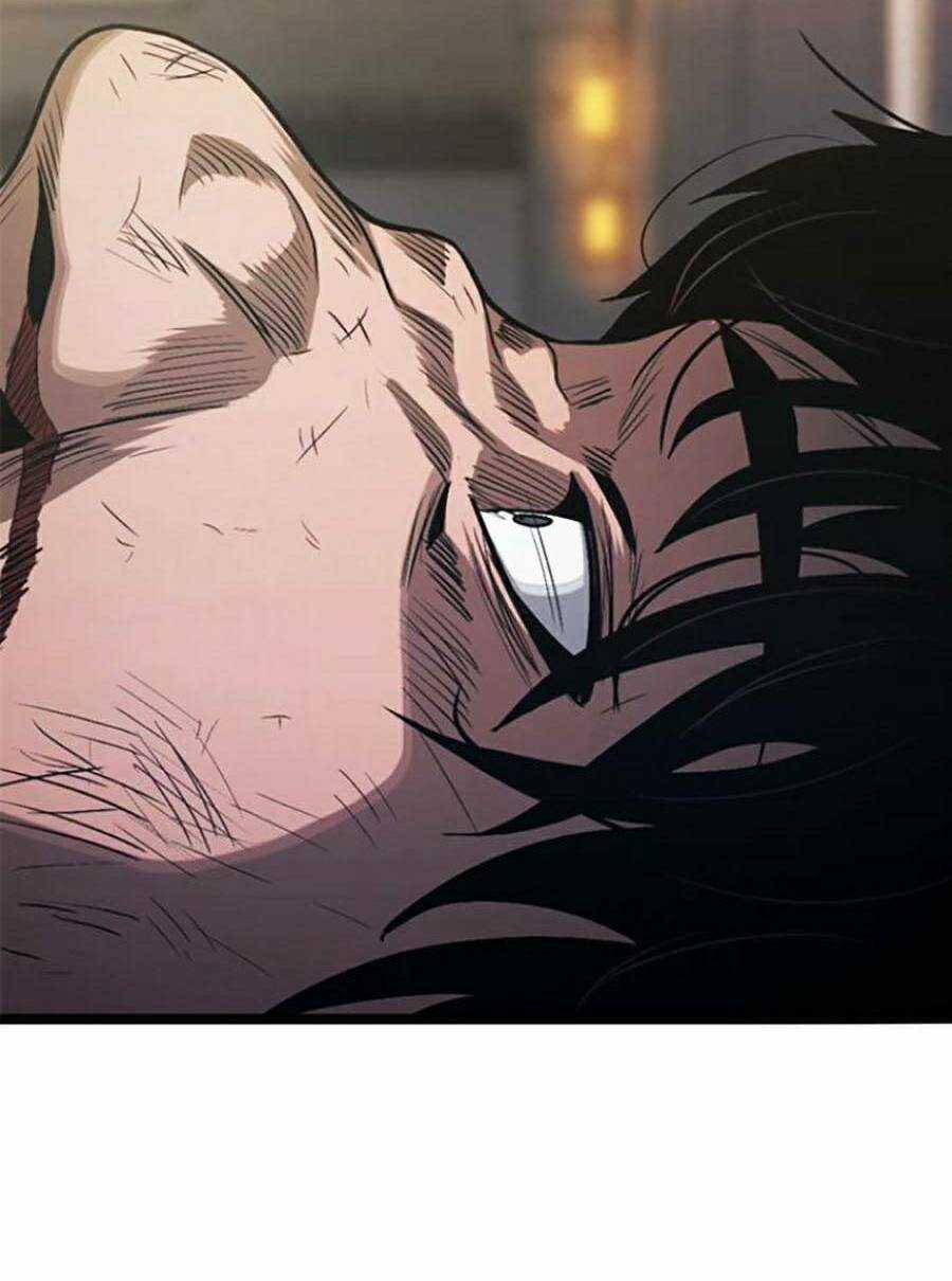 Ngục Tù Đẫm Máu - Chapter 46 - Trang 67