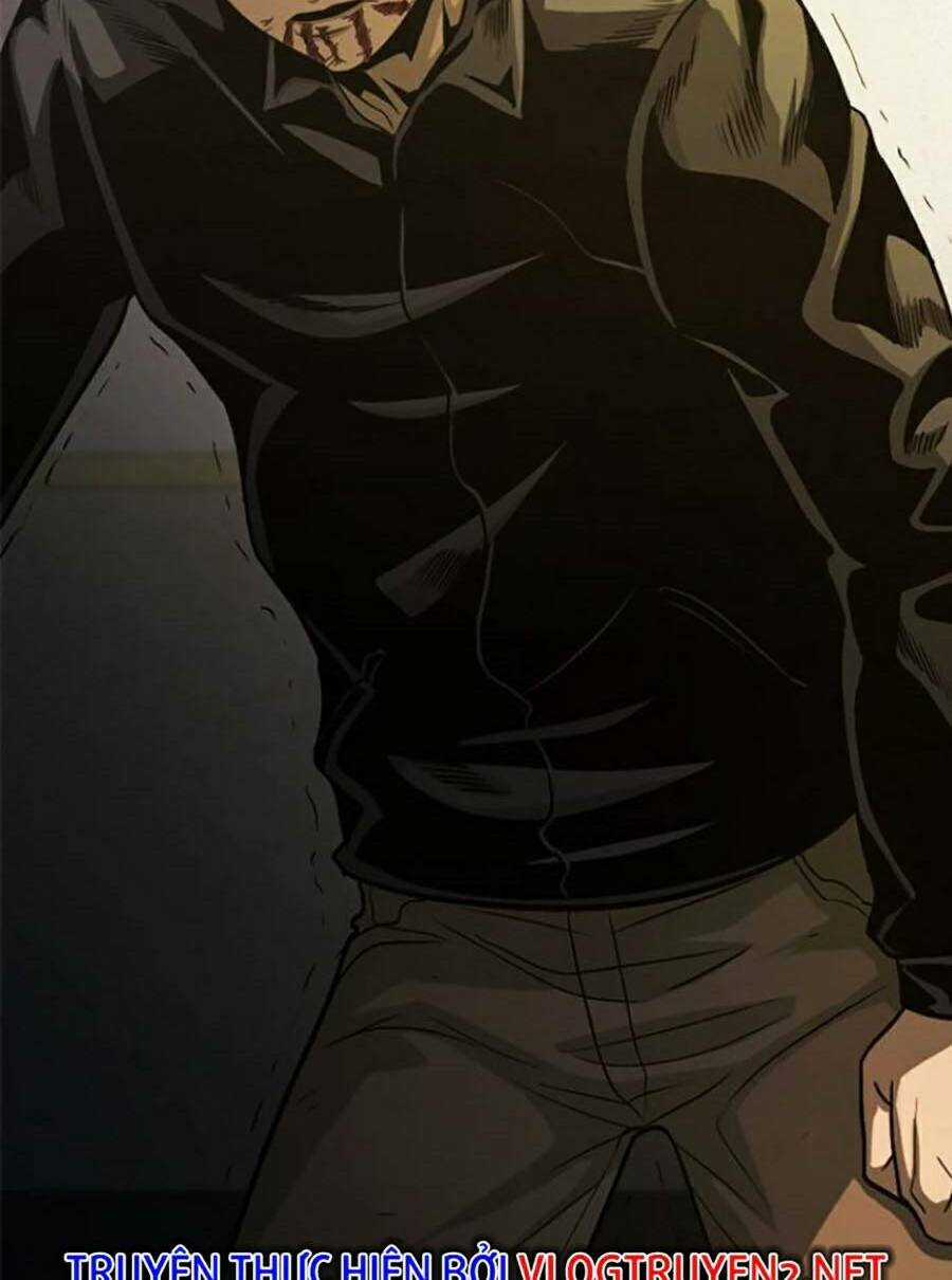 Ngục Tù Đẫm Máu - Chapter 46 - Trang 69