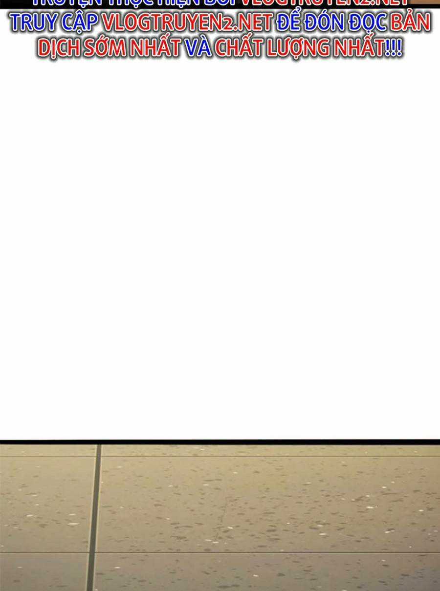 Ngục Tù Đẫm Máu - Chapter 46 - Trang 70
