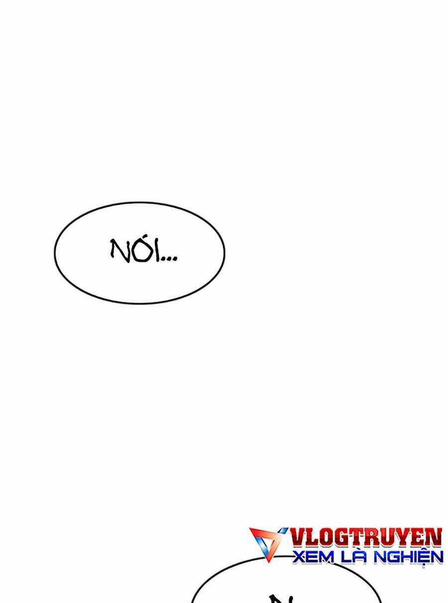 Ngục Tù Đẫm Máu - Chapter 46 - Trang 72