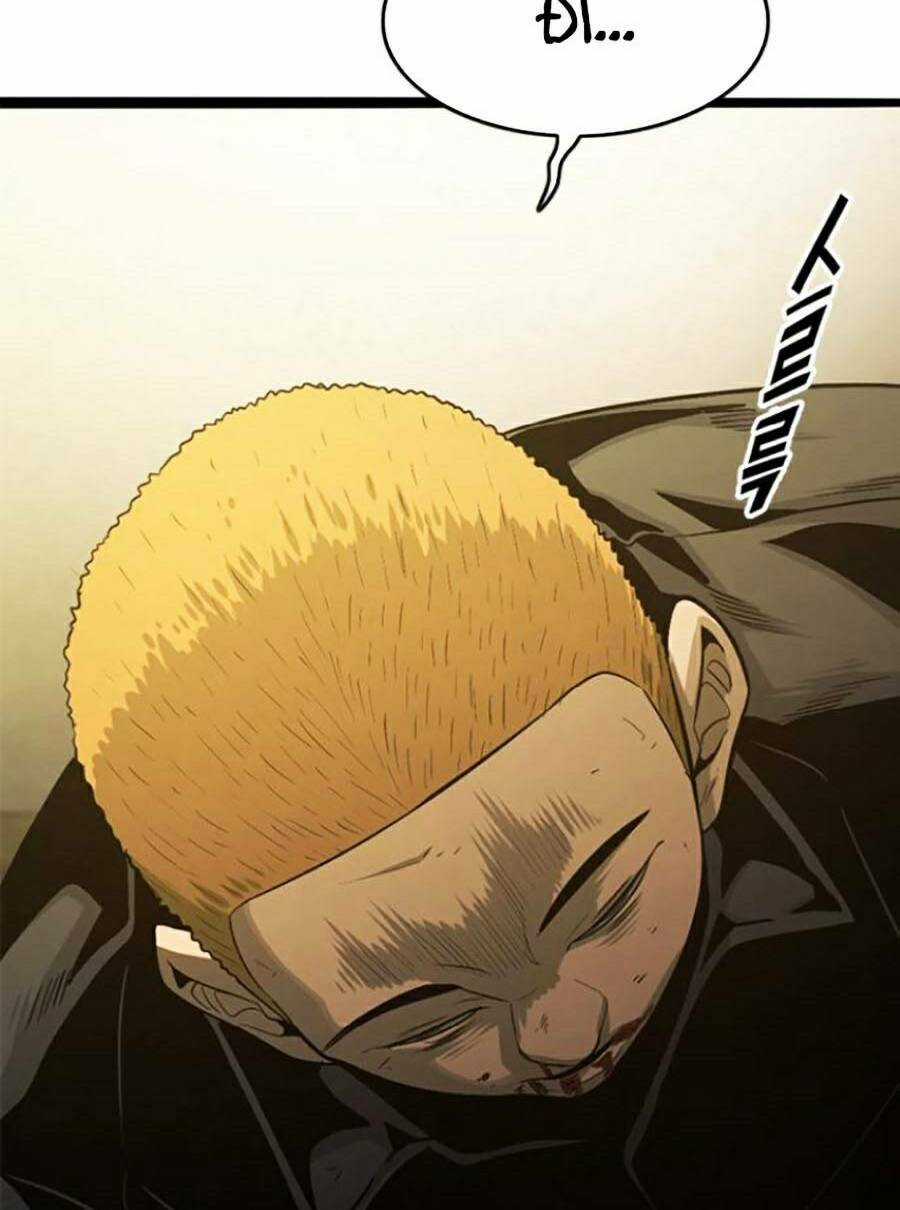 Ngục Tù Đẫm Máu - Chapter 46 - Trang 73