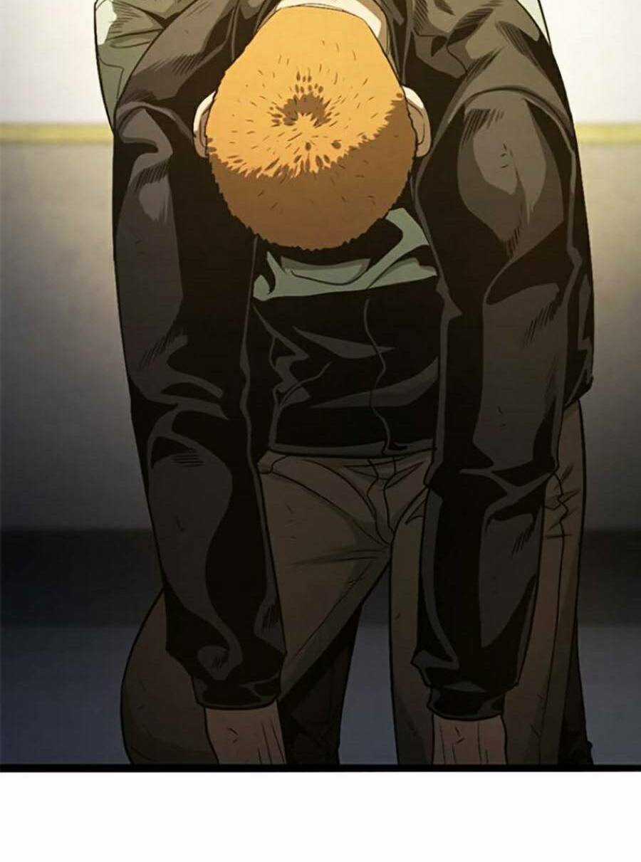 Ngục Tù Đẫm Máu - Chapter 46 - Trang 75