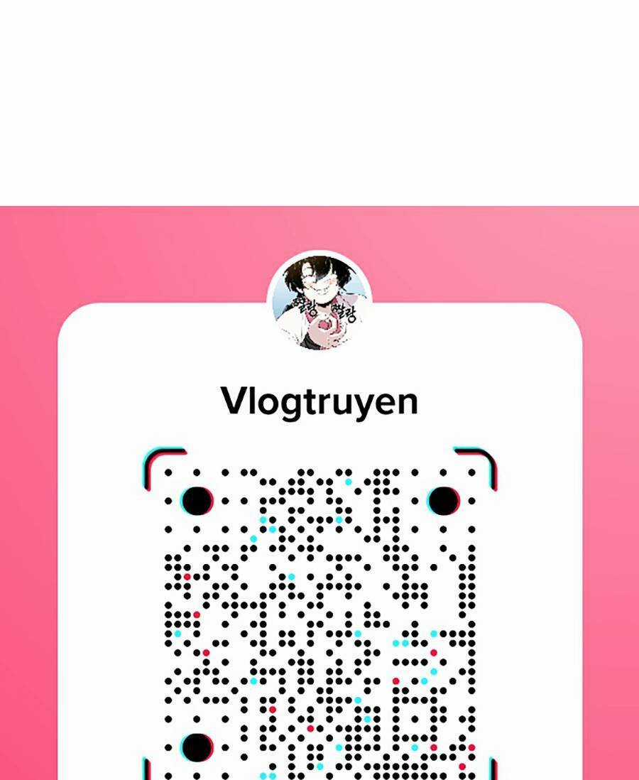 Ngục Tù Đẫm Máu - Chapter 46 - Trang 76