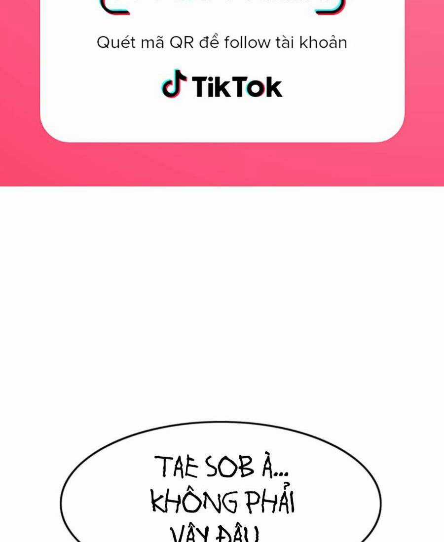 Ngục Tù Đẫm Máu - Chapter 46 - Trang 77