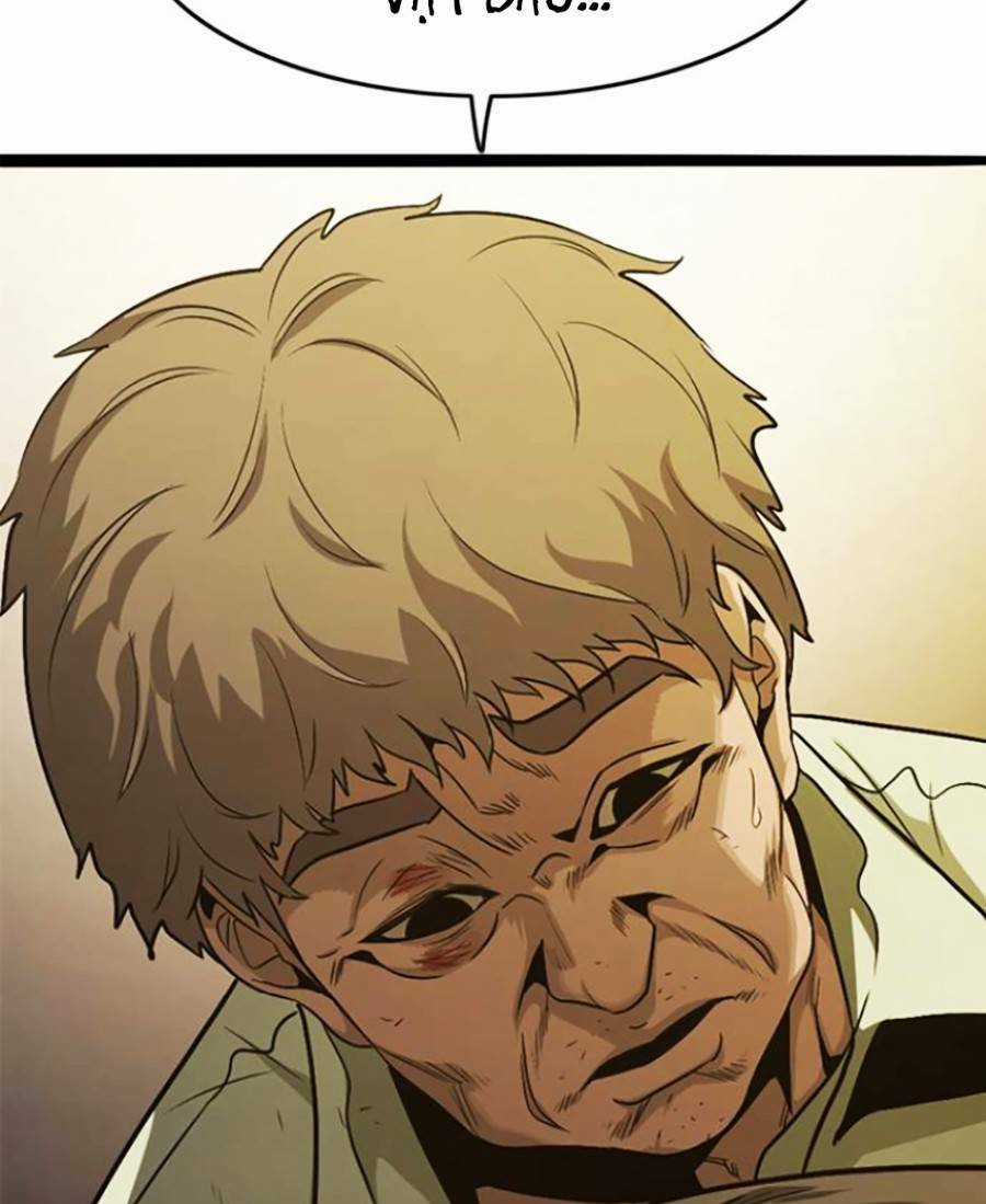 Ngục Tù Đẫm Máu - Chapter 46 - Trang 78