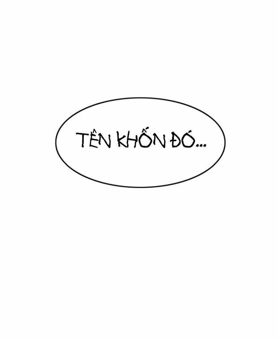 Ngục Tù Đẫm Máu - Chapter 46 - Trang 80