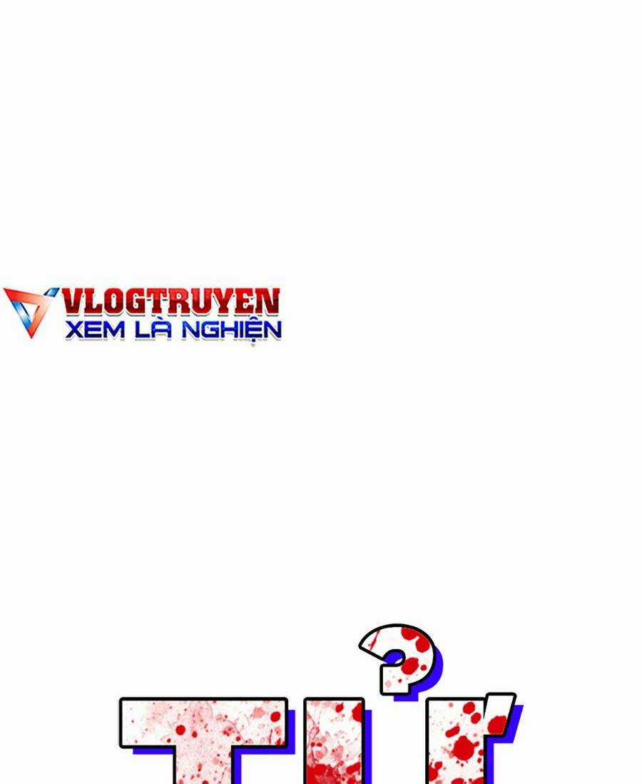 Ngục Tù Đẫm Máu - Chapter 46 - Trang 81