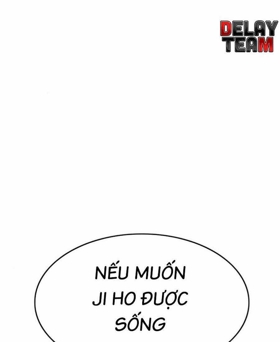 Ngục Tù Đẫm Máu - Chapter 46 - Trang 83