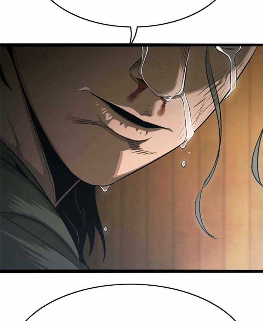 Ngục Tù Đẫm Máu - Chapter 46 - Trang 84