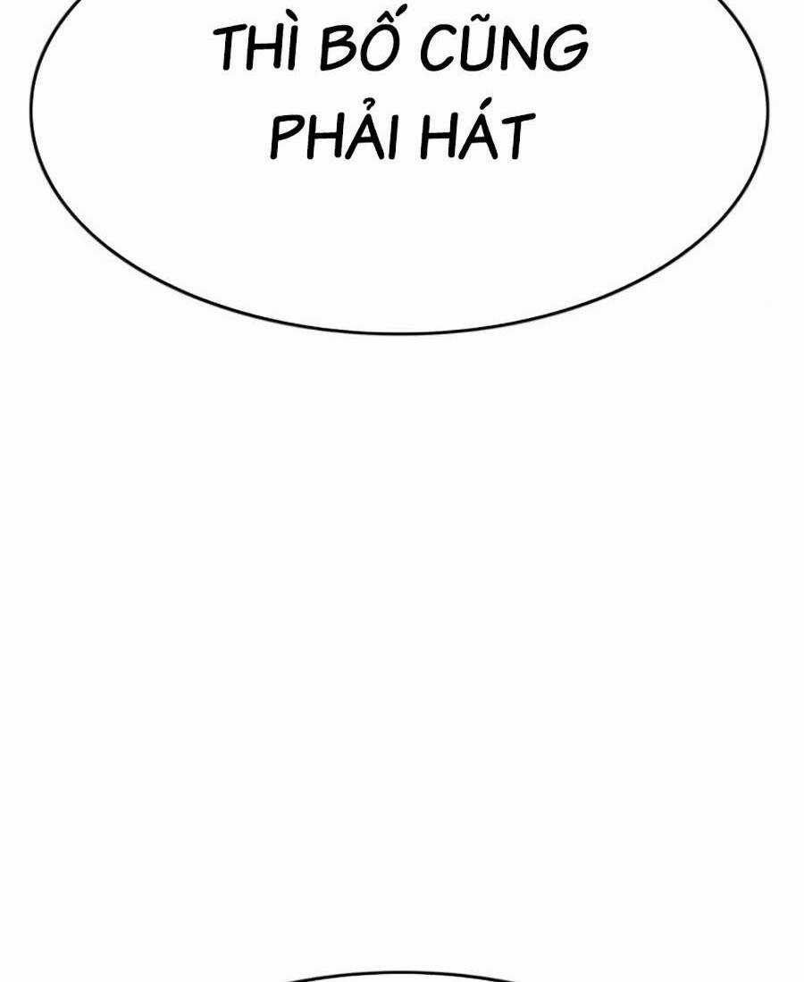 Ngục Tù Đẫm Máu - Chapter 46 - Trang 85