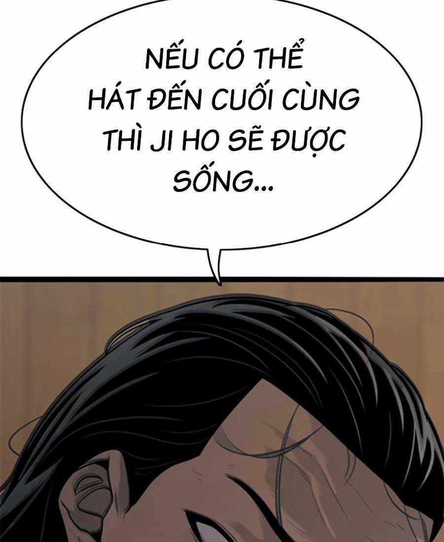 Ngục Tù Đẫm Máu - Chapter 46 - Trang 86